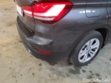  Bmw  X1 BMW  / 2019 / 5P / SUV XDRIVE 25E BUSINESS ADVANTAGE AUTOMATICO #26