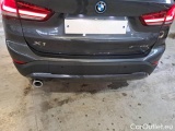  Bmw  X1 BMW  / 2019 / 5P / SUV XDRIVE 25E BUSINESS ADVANTAGE AUTOMATICO #29