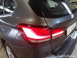  Bmw  X1 BMW  / 2019 / 5P / SUV XDRIVE 25E BUSINESS ADVANTAGE AUTOMATICO #33