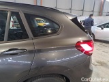  Bmw  X1 BMW  / 2019 / 5P / SUV XDRIVE 25E BUSINESS ADVANTAGE AUTOMATICO #35