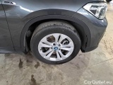  Bmw  X1 BMW  / 2019 / 5P / SUV XDRIVE 25E BUSINESS ADVANTAGE AUTOMATICO #43