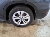  Bmw  X1 BMW  / 2019 / 5P / SUV XDRIVE 25E BUSINESS ADVANTAGE AUTOMATICO #47
