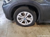  Bmw  X1 BMW  / 2019 / 5P / SUV XDRIVE 25E BUSINESS ADVANTAGE AUTOMATICO #49