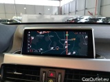  Bmw  X1 BMW  / 2019 / 5P / SUV XDRIVE 25E BUSINESS ADVANTAGE AUTOMATICO #62