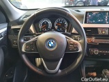  Bmw  X1 BMW  / 2019 / 5P / SUV XDRIVE 25E BUSINESS ADVANTAGE AUTOMATICO #63