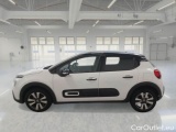  Citroen  C3 CITROEN  / 2020 / 5P / BERLINA PURETECH 83 SeS SHINE NEO PATENTATI #8