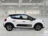  Citroen  C3 CITROEN  / 2020 / 5P / BERLINA PURETECH 83 SeS SHINE NEO PATENTATI #7