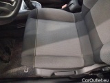  Citroen  C3 CITROEN  / 2020 / 5P / BERLINA PURETECH 83 SeS SHINE NEO PATENTATI #12