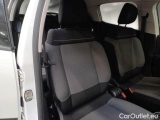  Citroen  C3 CITROEN  / 2020 / 5P / BERLINA PURETECH 83 SeS SHINE NEO PATENTATI #13