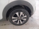  Citroen  C3 CITROEN  / 2020 / 5P / BERLINA PURETECH 83 SeS SHINE NEO PATENTATI #19