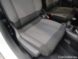  Citroen  C3 CITROEN  / 2020 / 5P / BERLINA PURETECH 83 SeS SHINE NEO PATENTATI #14