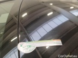  Citroen  C3 CITROEN  / 2020 / 5P / BERLINA PURETECH 83 SeS SHINE NEO PATENTATI #26