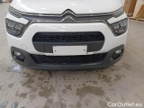  Citroen  C3 CITROEN  / 2020 / 5P / BERLINA PURETECH 83 SeS SHINE NEO PATENTATI #27