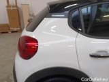  Citroen  C3 CITROEN  / 2020 / 5P / BERLINA PURETECH 83 SeS SHINE NEO PATENTATI #30