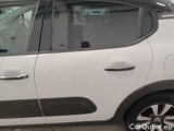  Citroen  C3 CITROEN  / 2020 / 5P / BERLINA PURETECH 83 SeS SHINE NEO PATENTATI #35
