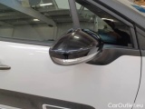 Citroen  C3 CITROEN  / 2020 / 5P / BERLINA PURETECH 83 SeS SHINE NEO PATENTATI #39