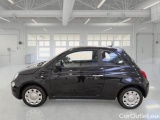  Fiat  500 FIAT  / 2015 / 3P / BERLINA 1.0 70CV IBRIDO CULT #8