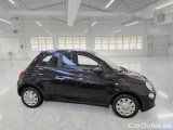  Fiat  500 FIAT  / 2015 / 3P / BERLINA 1.0 70CV IBRIDO CULT #7