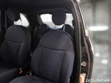  Fiat  500 FIAT  / 2015 / 3P / BERLINA 1.0 70CV IBRIDO CULT #11
