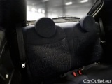  Fiat  500 FIAT  / 2015 / 3P / BERLINA 1.0 70CV IBRIDO CULT #15