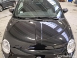  Fiat  500 FIAT  / 2015 / 3P / BERLINA 1.0 70CV IBRIDO CULT #27