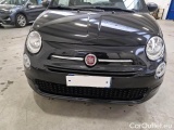  Fiat  500 FIAT  / 2015 / 3P / BERLINA 1.0 70CV IBRIDO CULT #29
