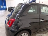  Fiat  500 FIAT  / 2015 / 3P / BERLINA 1.0 70CV IBRIDO CULT #37