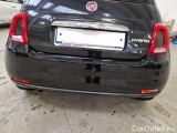  Fiat  500 FIAT  / 2015 / 3P / BERLINA 1.0 70CV IBRIDO CULT #40