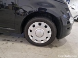  Fiat  500 FIAT  / 2015 / 3P / BERLINA 1.0 70CV IBRIDO CULT #59