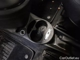  Fiat  500 FIAT  / 2015 / 3P / BERLINA 1.0 70CV IBRIDO CULT #76
