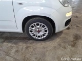  Fiat  Panda FIAT  / 2011 / 5P / BERLINA 1.0 FIREFLY 70CV SeS HYBRID #17