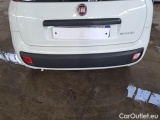  Fiat  Panda FIAT  / 2011 / 5P / BERLINA 1.0 FIREFLY 70CV SeS HYBRID #25