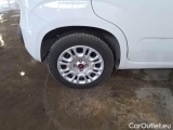  Fiat  Panda FIAT  / 2011 / 5P / BERLINA 1.0 FIREFLY 70CV SeS HYBRID #31