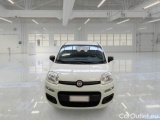  Fiat  Panda FIAT  / 2011 / 5P / BERLINA 1.2 69CV E6 EASY #6