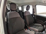  Fiat  Panda FIAT  / 2011 / 5P / BERLINA 1.2 69CV E6 EASY #13