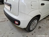  Fiat  Panda FIAT  / 2011 / 5P / BERLINA 1.2 69CV E6 EASY #29