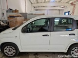  Fiat  Panda FIAT  / 2011 / 5P / BERLINA 1.2 69CV E6 EASY #35