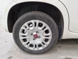  Fiat  Panda FIAT  / 2011 / 5P / BERLINA 1.2 69CV E6 EASY #39