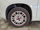  Fiat  Panda FIAT  / 2011 / 5P / BERLINA 1.2 69CV E6 EASY #43