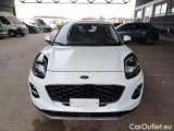  Ford  Puma FORD  / 2019 / 5P / SUV 1.0 ECOBOOST HYBRID 125CV TITANIUM #6