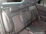  KIA  Sportage KIA  / 2021 / 5P / SUV 1.6 CRDI MHEV GT-LINE PLUS 2WD DCT #15