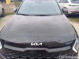  KIA  Sportage KIA  / 2021 / 5P / SUV 1.6 CRDI MHEV GT-LINE PLUS 2WD DCT #24