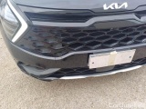  KIA  Sportage KIA  / 2021 / 5P / SUV 1.6 CRDI MHEV GT-LINE PLUS 2WD DCT #28