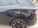  KIA  Sportage KIA  / 2021 / 5P / SUV 1.6 CRDI MHEV GT-LINE PLUS 2WD DCT #48