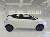  Lancia  Ypsilon LANCIA  / 2021 / 5P / BERLINA 1.0 FIREFLY 70CV SeS HYBRID GOLD #7
