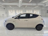  Lancia  Ypsilon LANCIA  / 2021 / 5P / BERLINA 1.0 FIREFLY 70CV SeS HYBRID GOLD #8