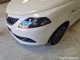  Lancia  Ypsilon LANCIA  / 2021 / 5P / BERLINA 1.0 FIREFLY 70CV SeS HYBRID GOLD #22