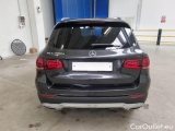  Mercedes  G-Klasee MERCEDES-BENZ GLC / 2019 / 5P / SUV 200 D 4MATIC SPORT AUT. #29