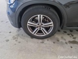  Mercedes  G-Klasee MERCEDES-BENZ GLC / 2019 / 5P / SUV 200 D 4MATIC SPORT AUT. #36
