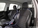  Peugeot  2008 PEUGEOT  / 2016 / 5P / CROSSOVER BLUEHDI 100 ALLURE S/S #11